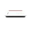 ROUTER AVM FRITZ FRITZ!BOX 7510 INTERNATIONAL VDSL